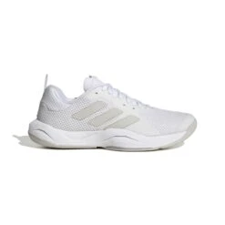 Zapatillas De Cross-training Para Mujer Adidas Trainer