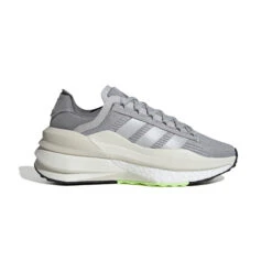 Zapatillas Mujer Adidas Avryn-X
