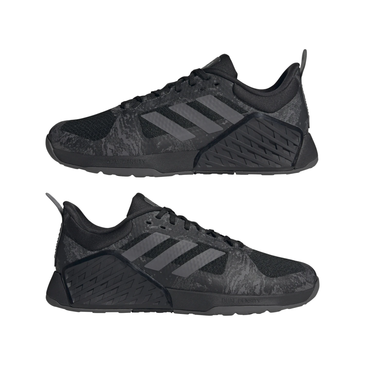 Zapatillas De Cross Training Adidas Dropset 2 - Imagen 4