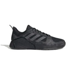 Zapatillas De Cross Training Adidas Dropset 2