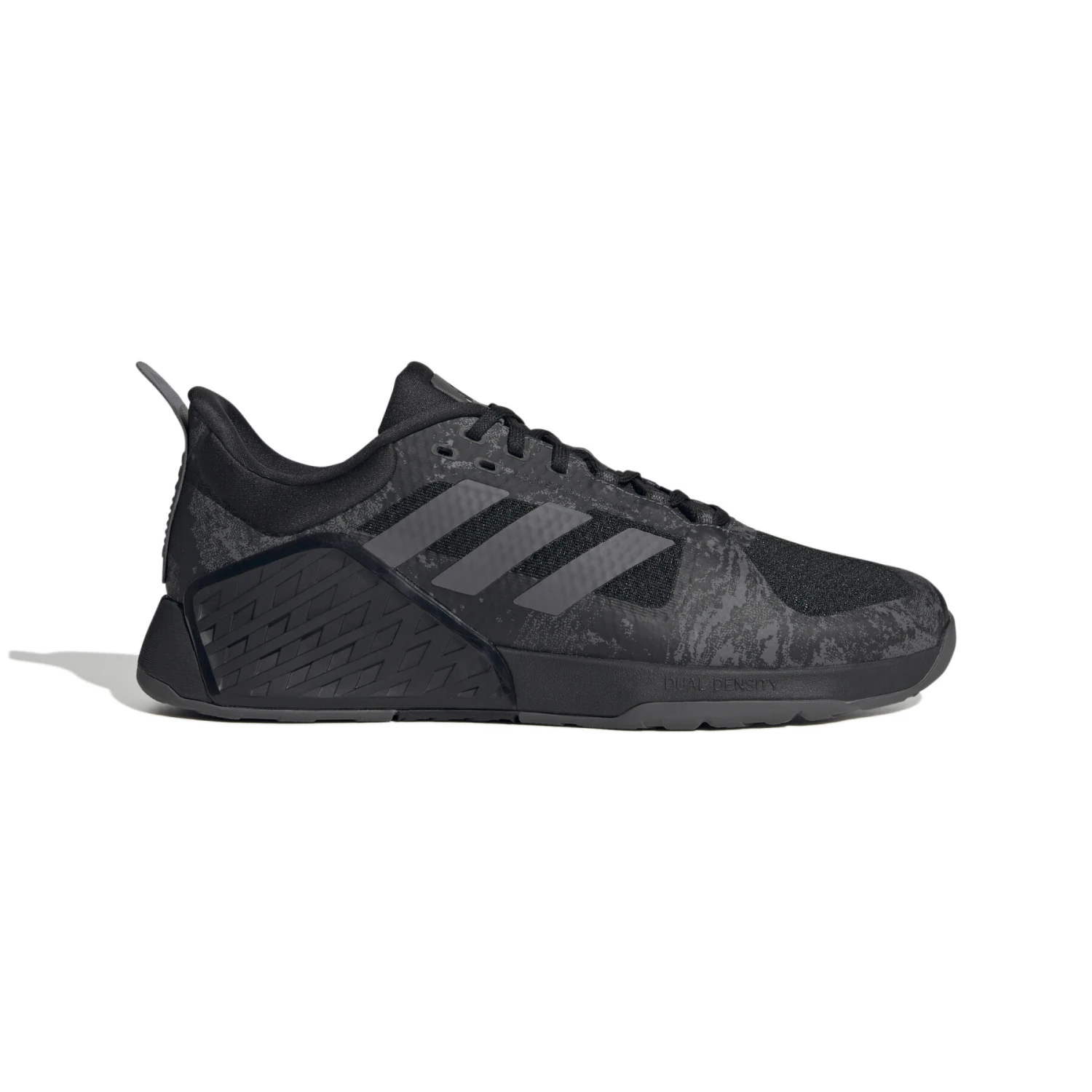 Zapatillas De Cross Training Adidas Dropset 2