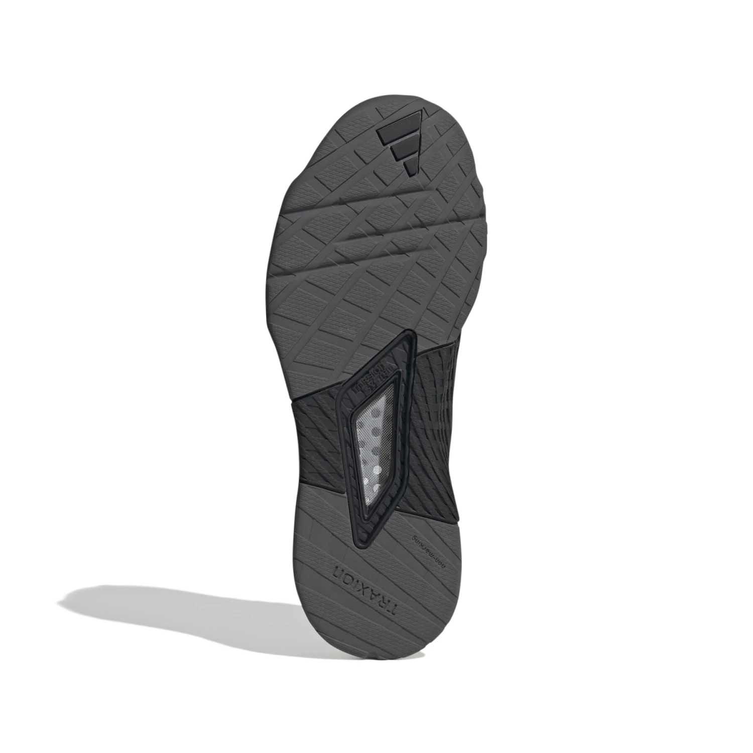 Zapatillas De Cross Training Adidas Dropset 2 - Imagen 6