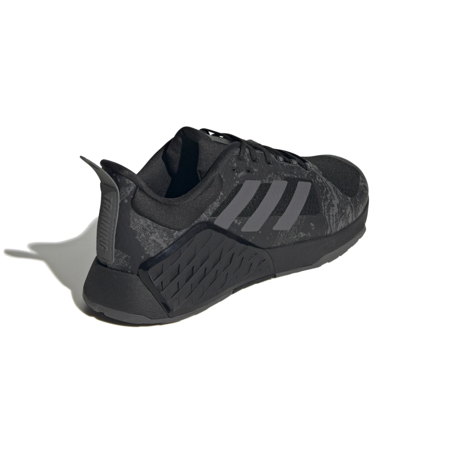 Zapatillas De Cross Training Adidas Dropset 2 - Imagen 3