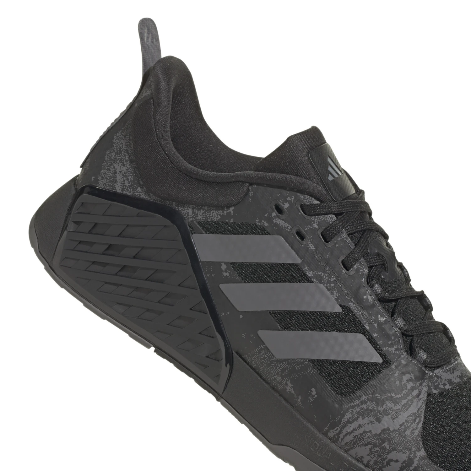 Zapatillas De Cross Training Adidas Dropset 2 - Imagen 9