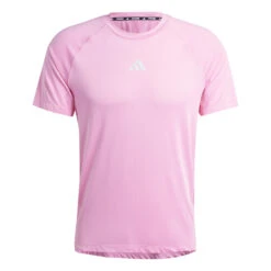 Camiseta Adidas