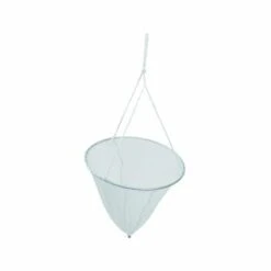 Balanza De Algodón Redonda Ragot [Tamaño 50 cm]