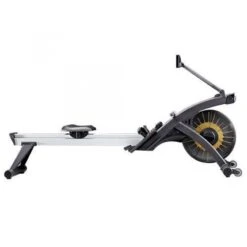 Remo Evocardio Airrower Pro Classic Arc100 Evo Cardio