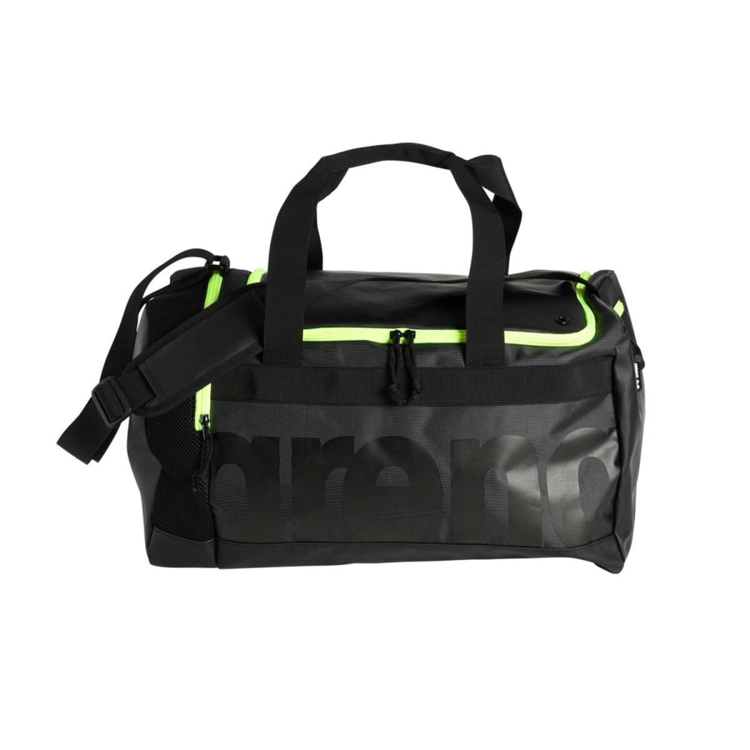 Bolsa De Deporte Arena Spiky III 40