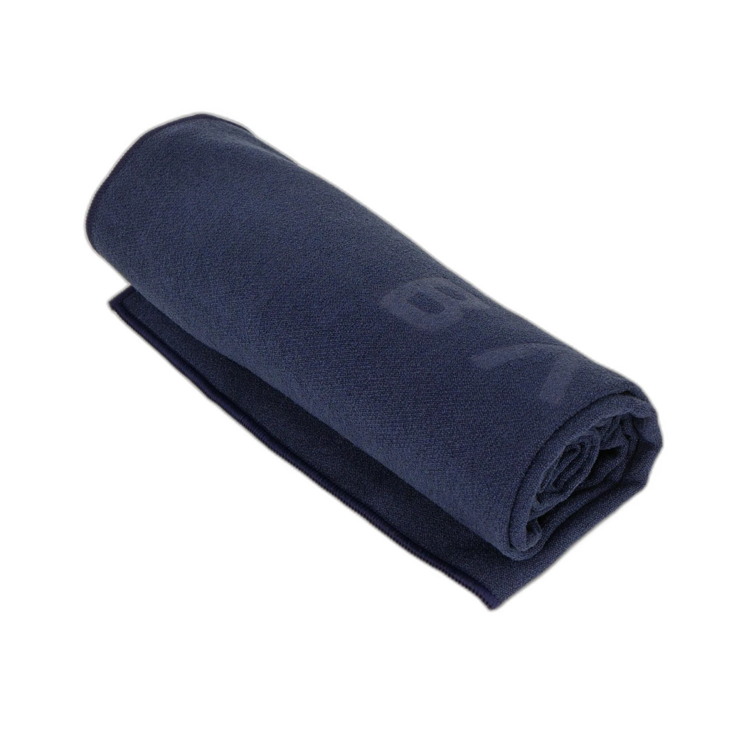 Toalla De Alfombra BAHE - Imagen 2