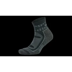 Calcetines Balega Blister Resist Quarter