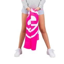 Toalla Grande Bidi Badu Kay