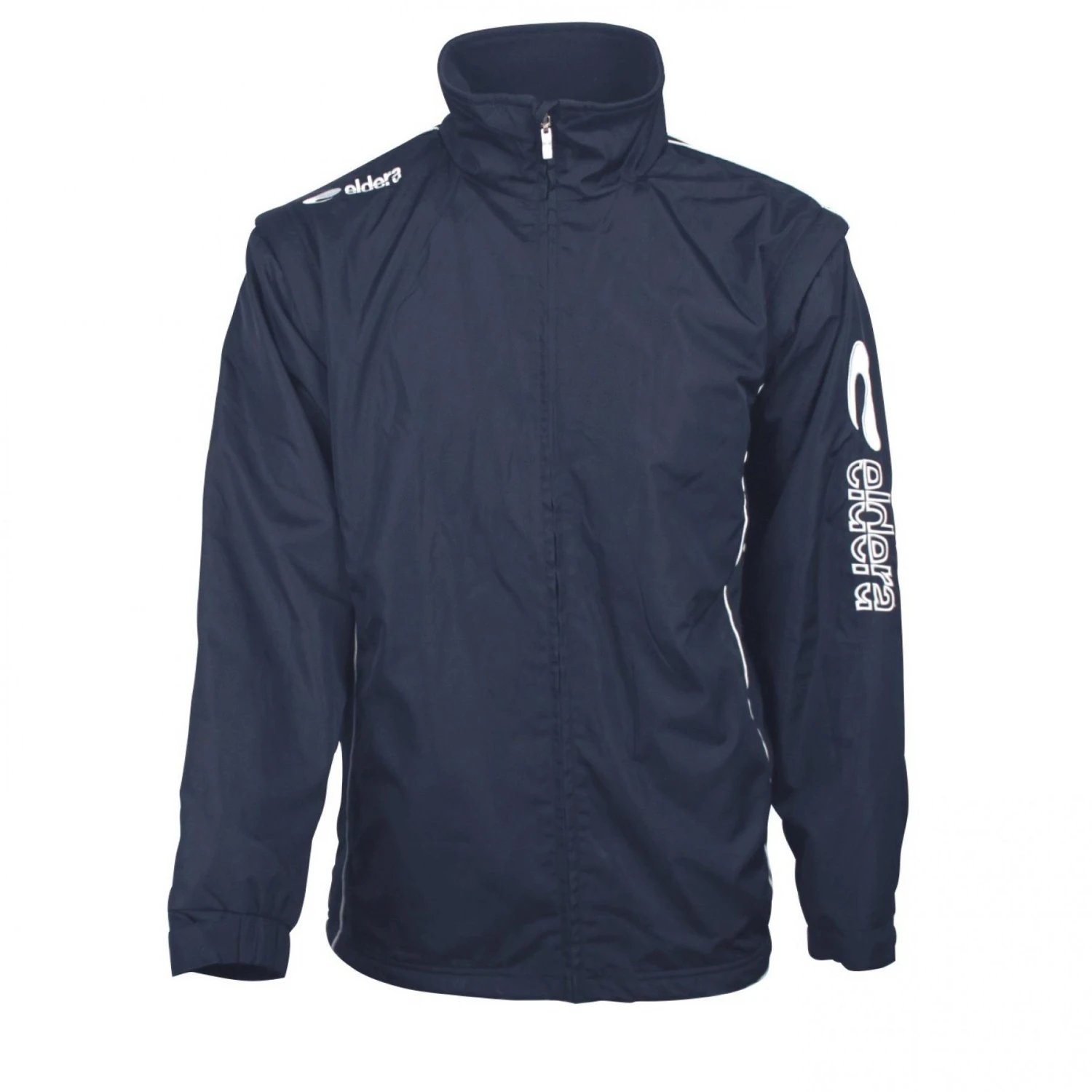 Chaqueta Eldera Fanny - Imagen 2