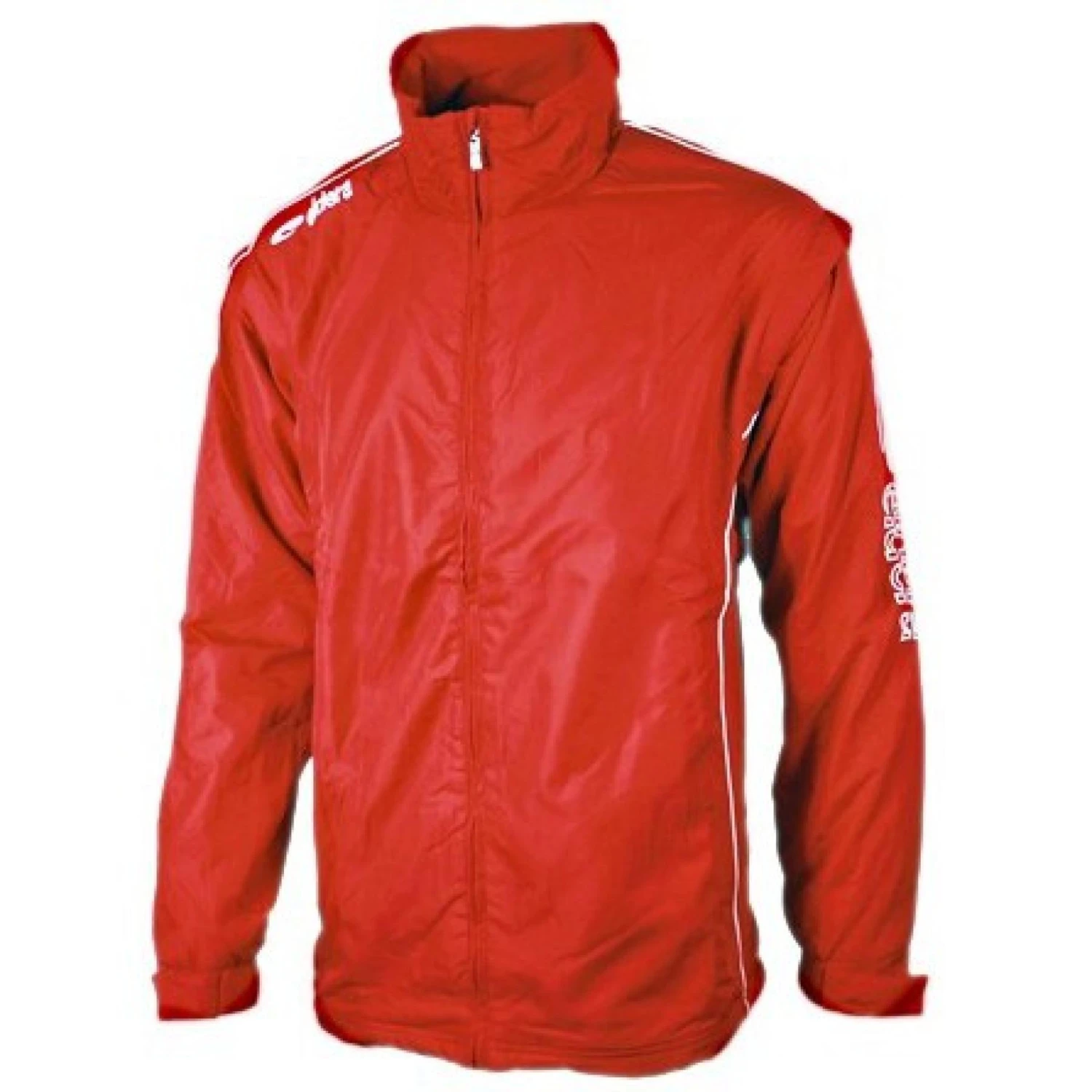 Chaqueta Eldera Fanny - Imagen 3