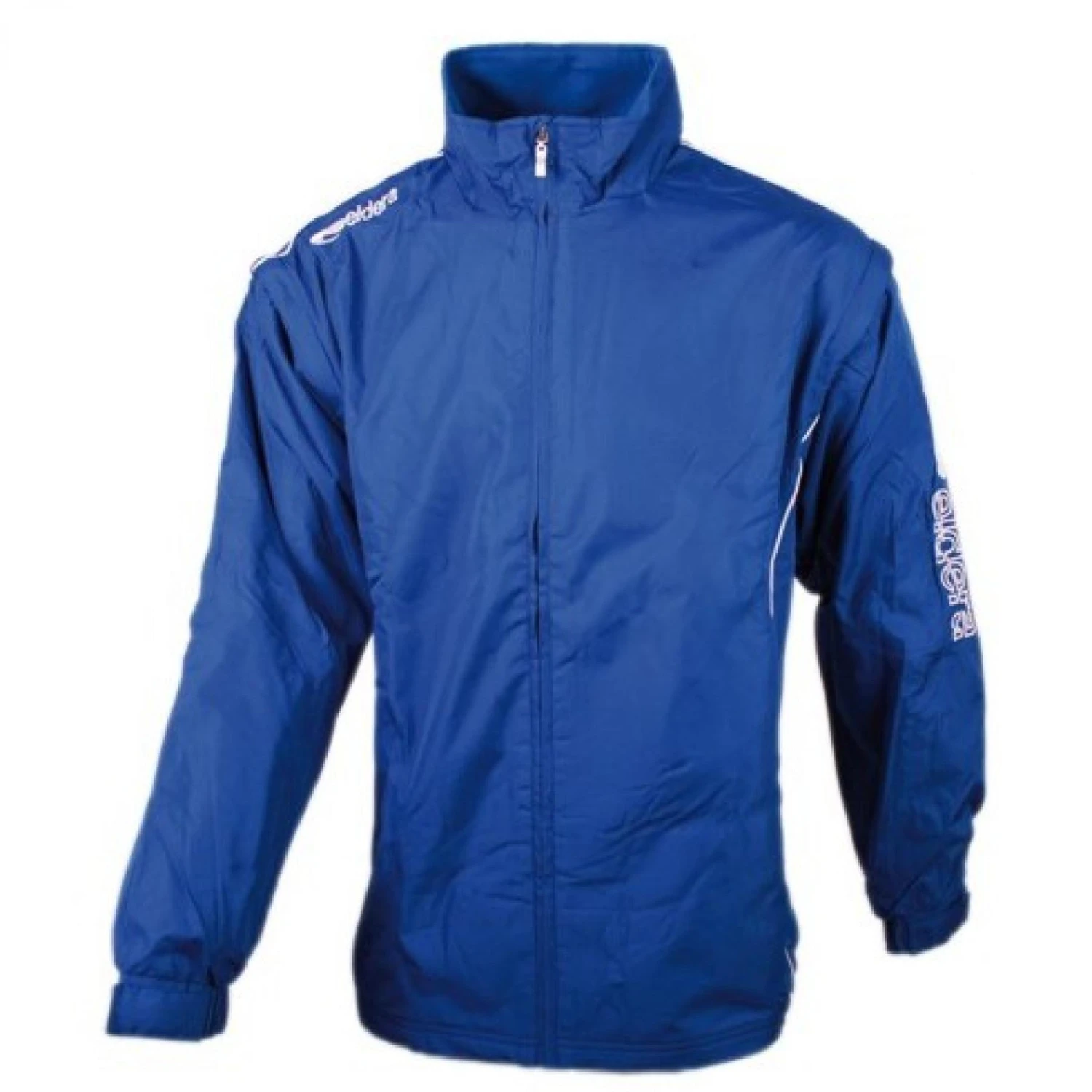 Chaqueta Eldera Fanny - Imagen 4