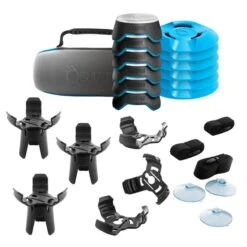 Kit Definitivo Blazepod