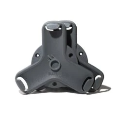 Soporte De Pared Blazepod Duo