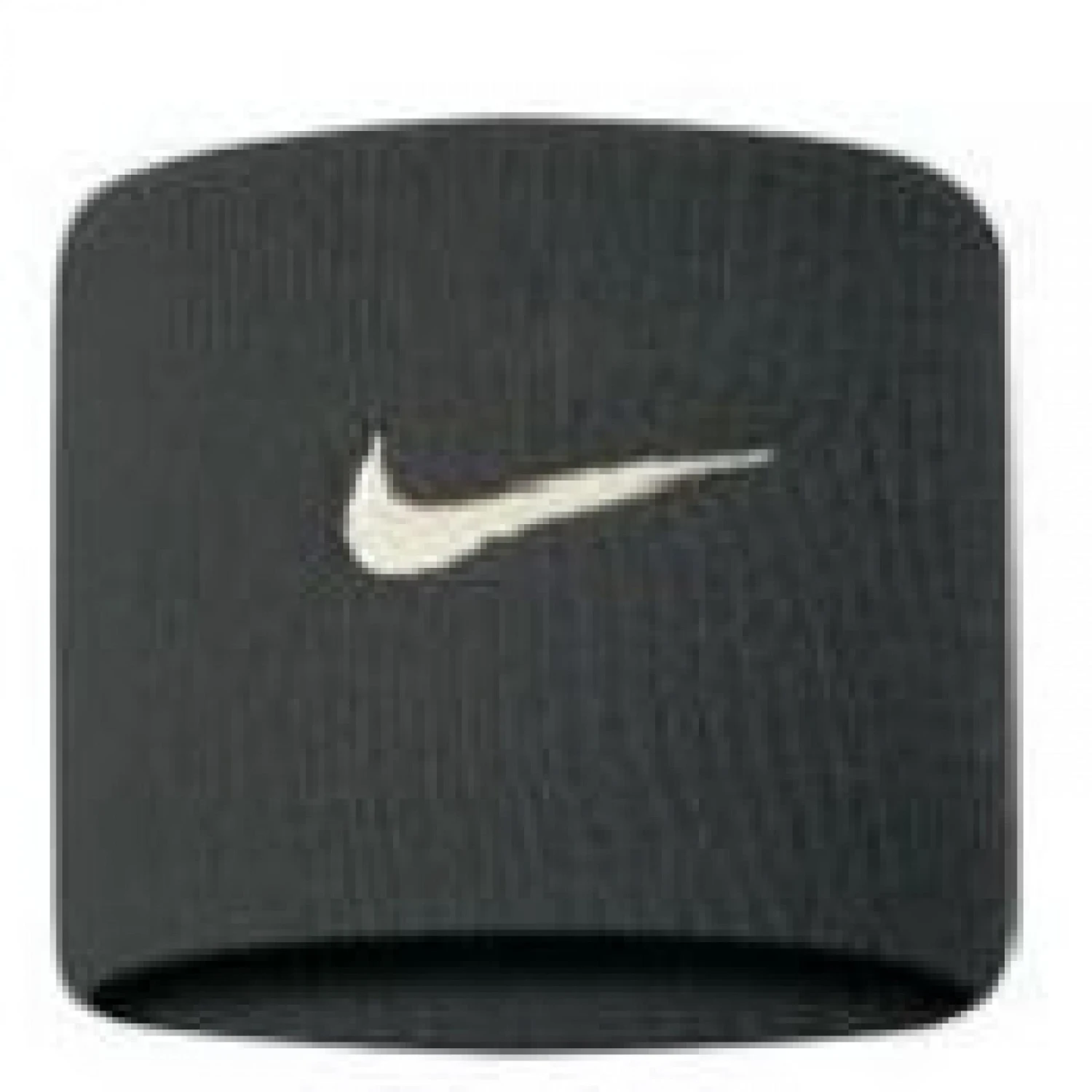 Puños De Esponja Nike Swoosh - Imagen 9