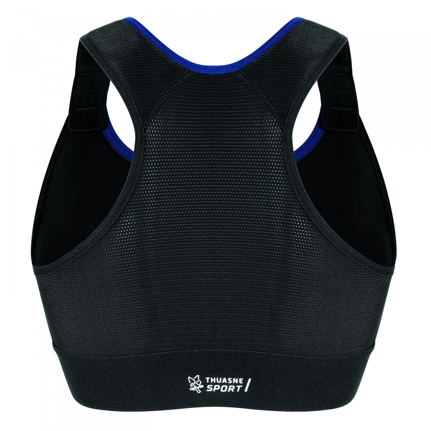 Sujetador Thuasne Eaz'ip Evo 2020 - Imagen 2