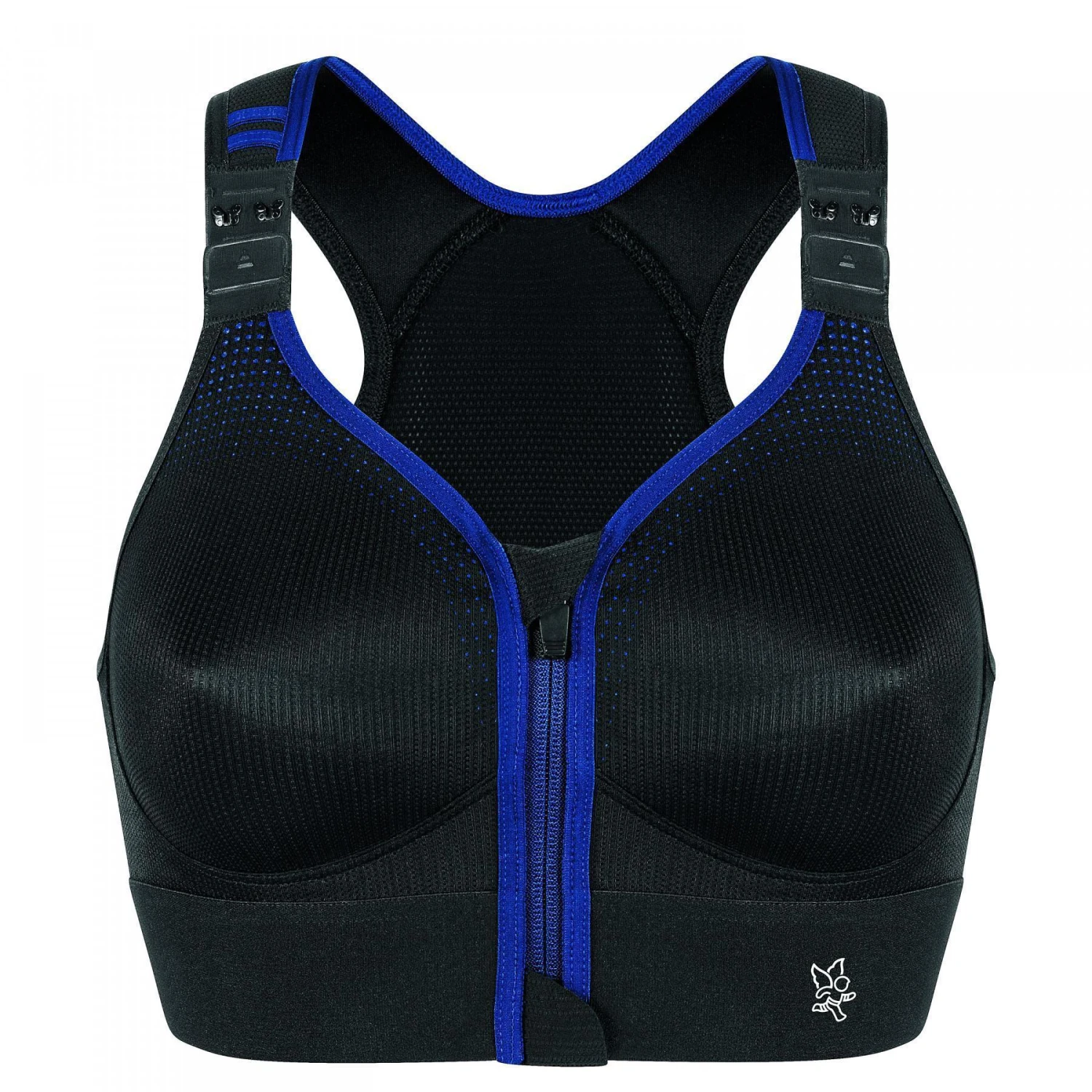 Sujetador Thuasne Eaz'ip Evo 2020