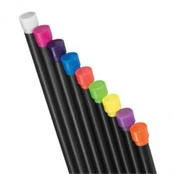 Barras De Fitness 10,9 Kg Body Solid