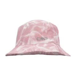 Gorra De Mujer CMP