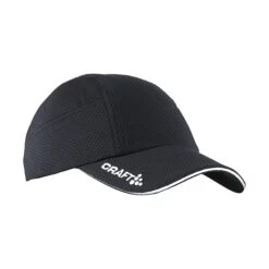 Gorra Craft Elite