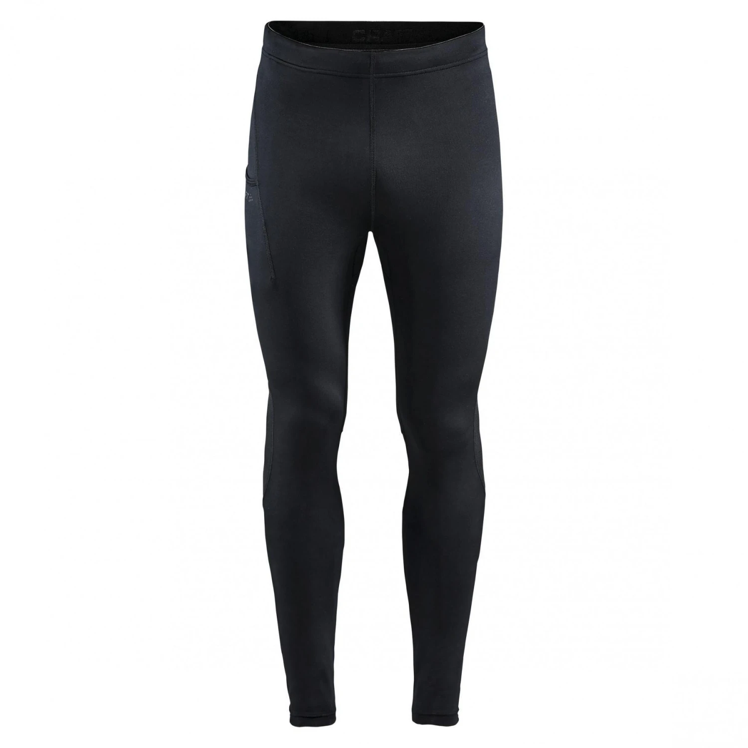 Legging Craft Adv Essence Intense Zip