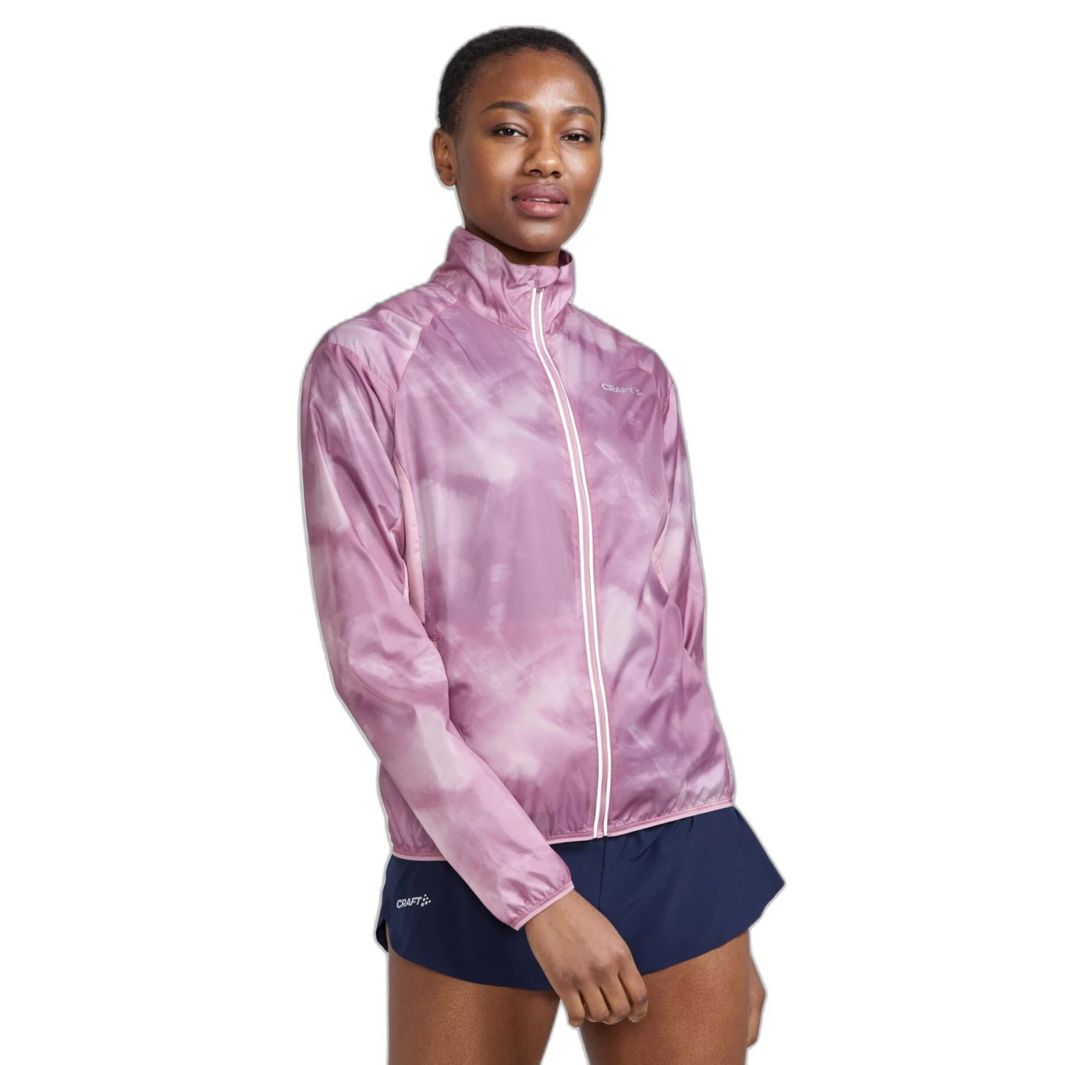 Chaqueta Craft Pro Hypervent