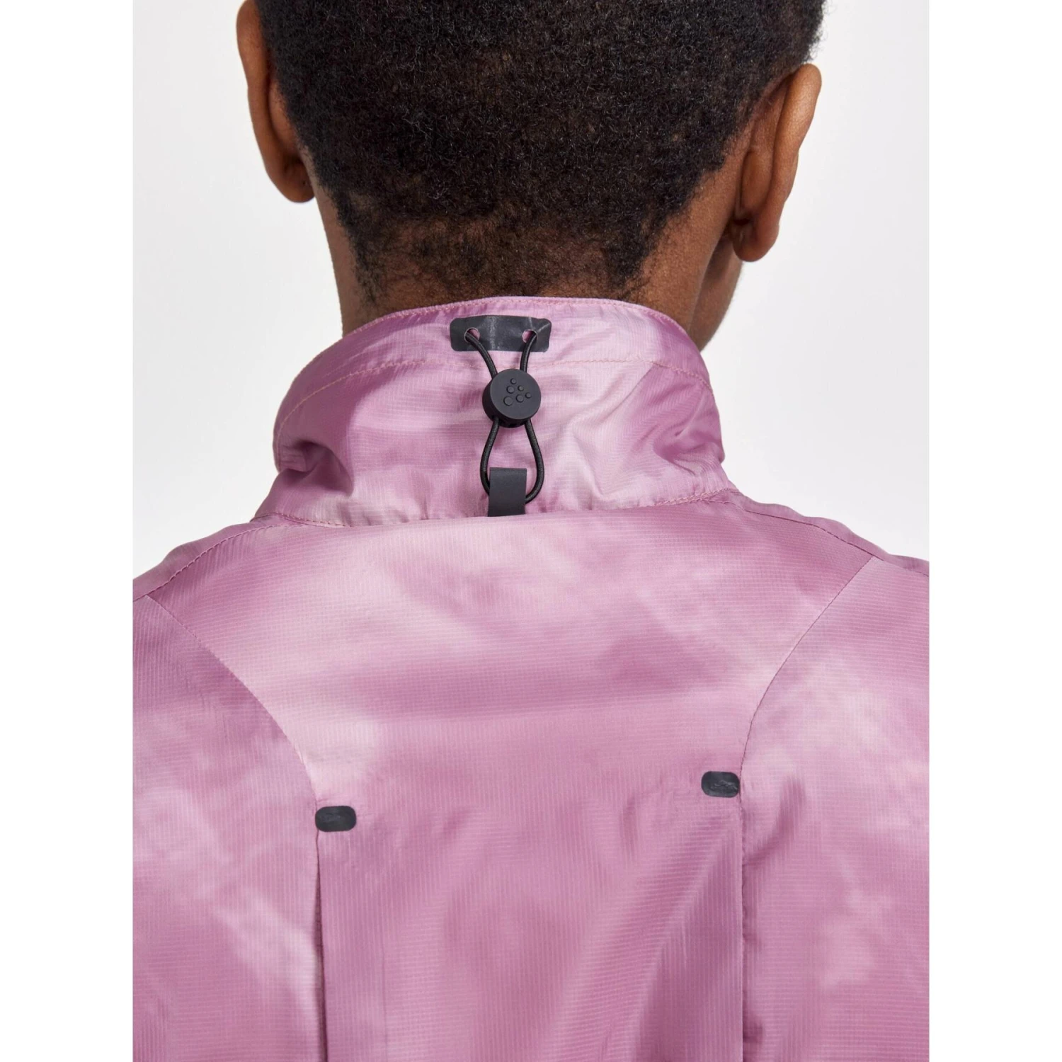 Chaqueta Craft Pro Hypervent - Imagen 5