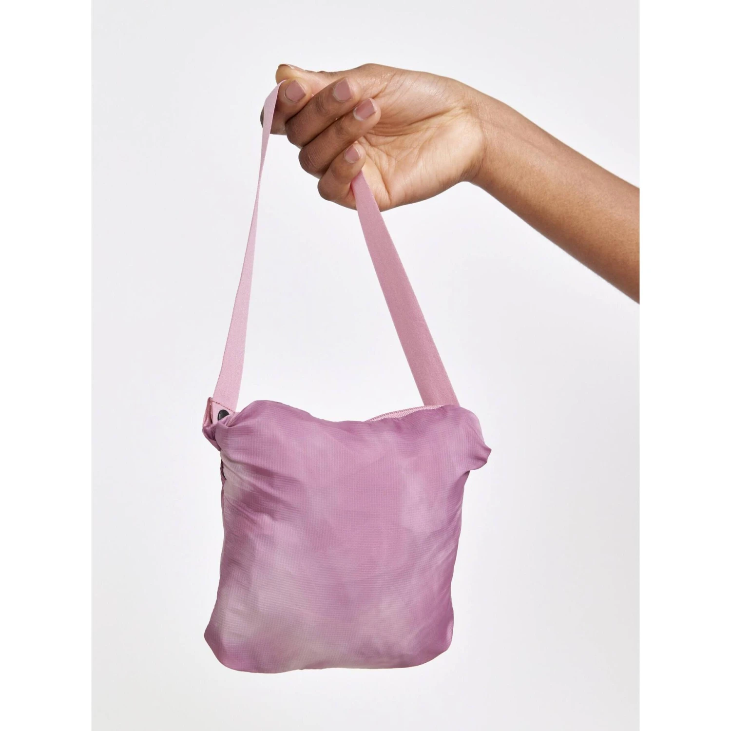 Chaqueta Craft Pro Hypervent - Imagen 7