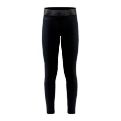 Polainas Para Niños Craft Core Dry Active Comfort