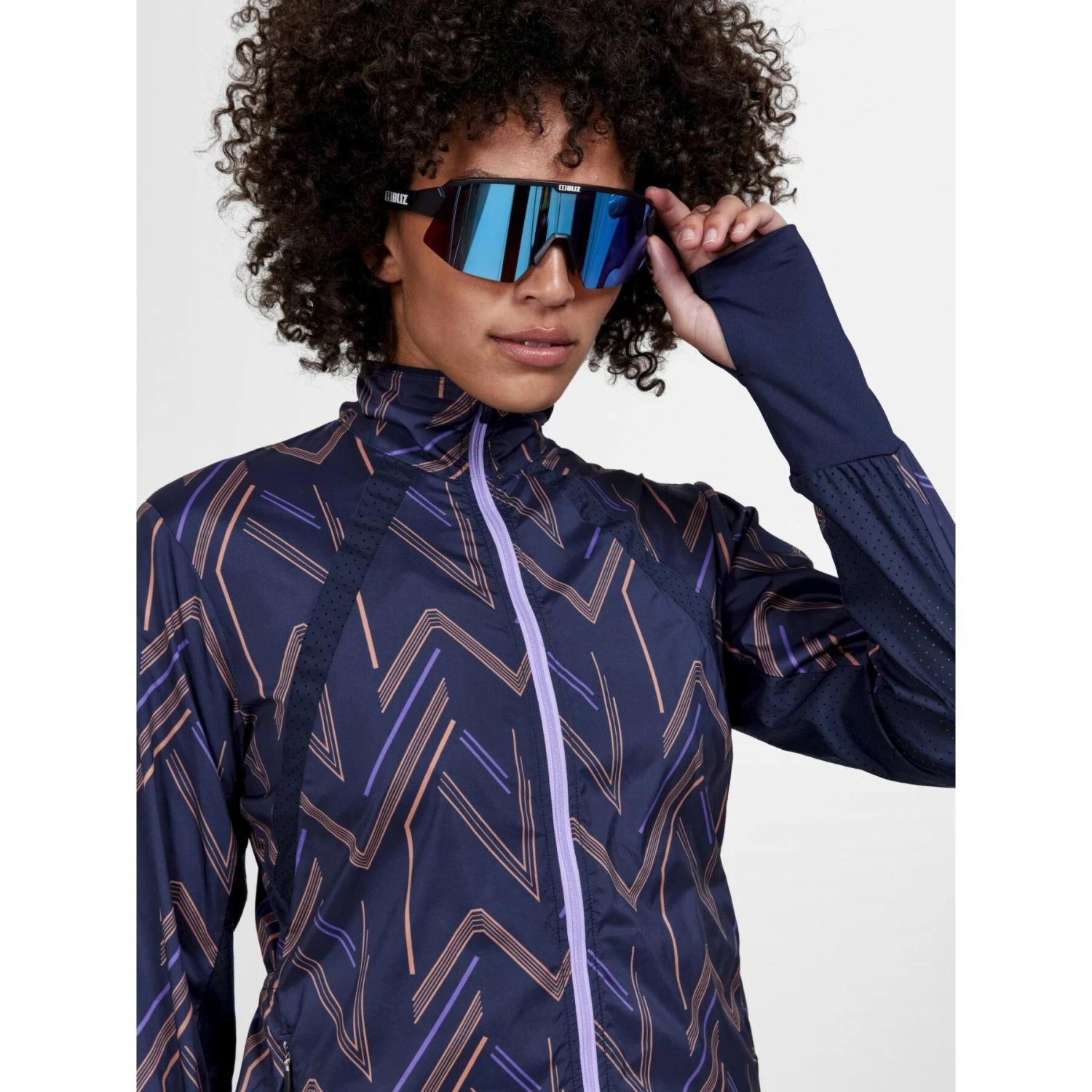 Chaqueta Craft Chaqueta ADV Essence Wind - Imagen 3