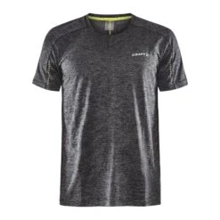 Camiseta Craft ADV Hit SS Structure