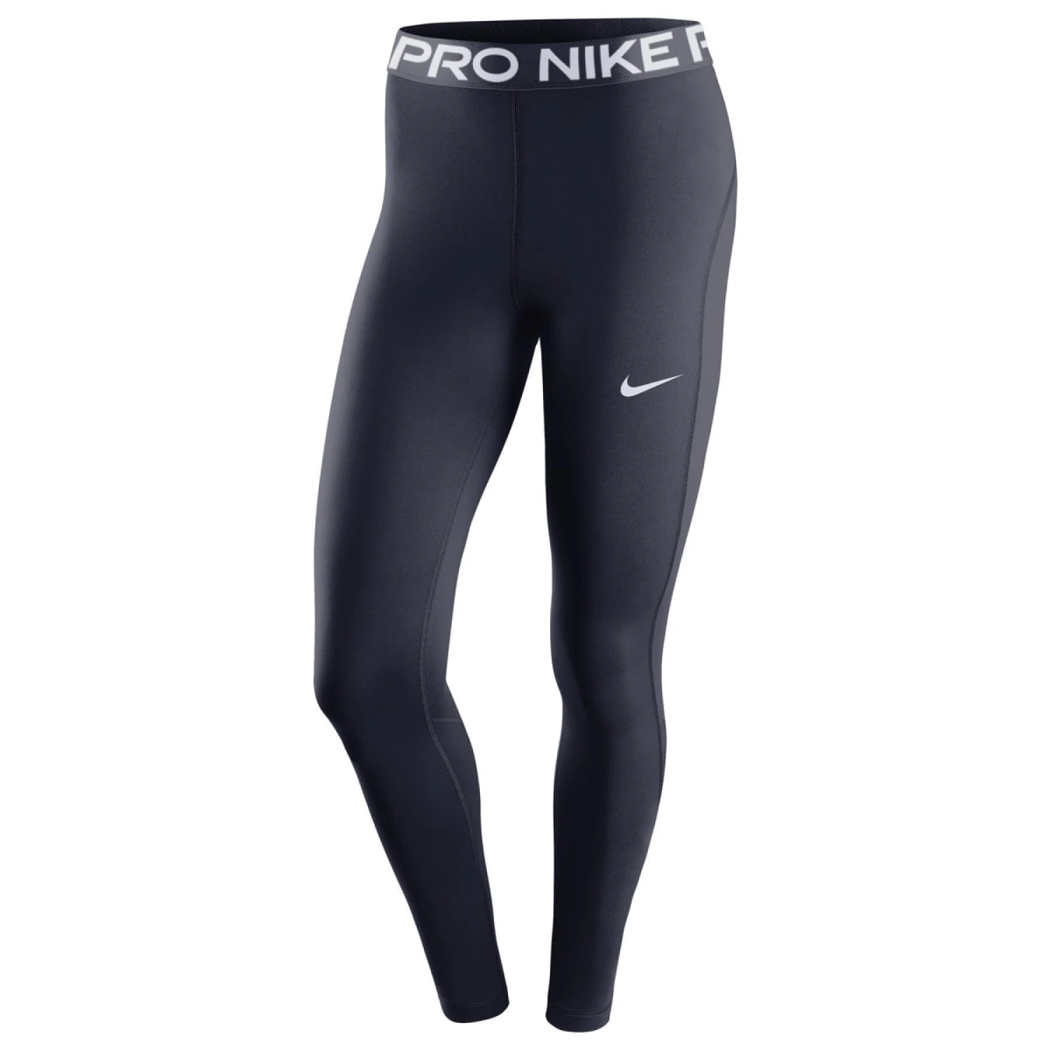 Leggings De Mujer Nike Pro 365