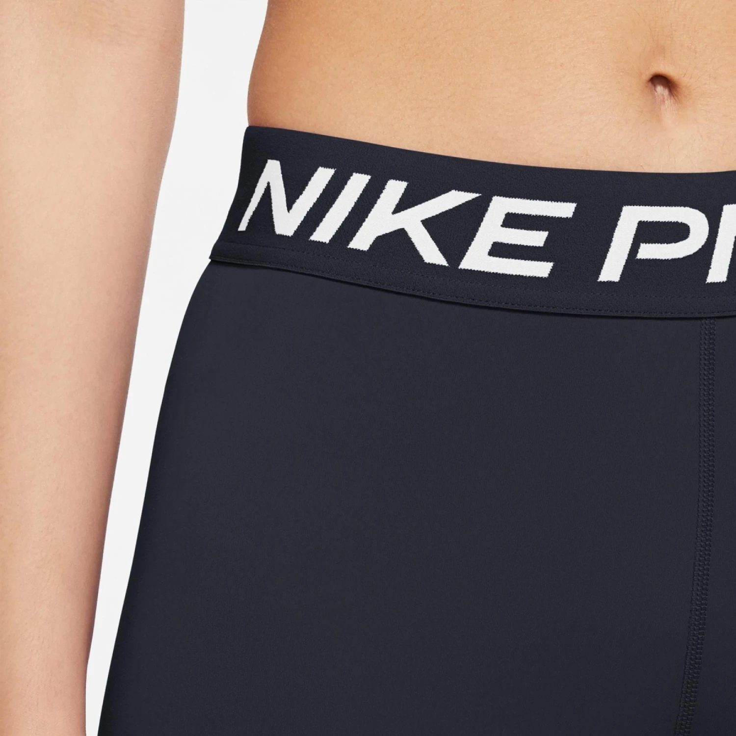 Leggings De Mujer Nike Pro 365 - Imagen 6