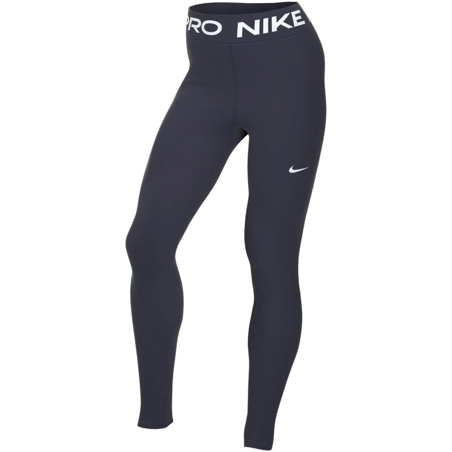 Leggings De Mujer Nike Pro 365 - Imagen 2