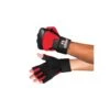 Guantes De Fitness Danrho Liftn Punch