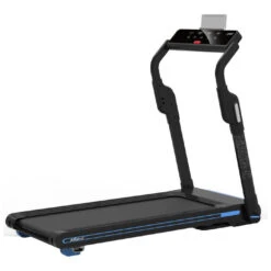 Cinta De Correr DKN Technology Airun-C [Tamaño 165x78x122 cm]