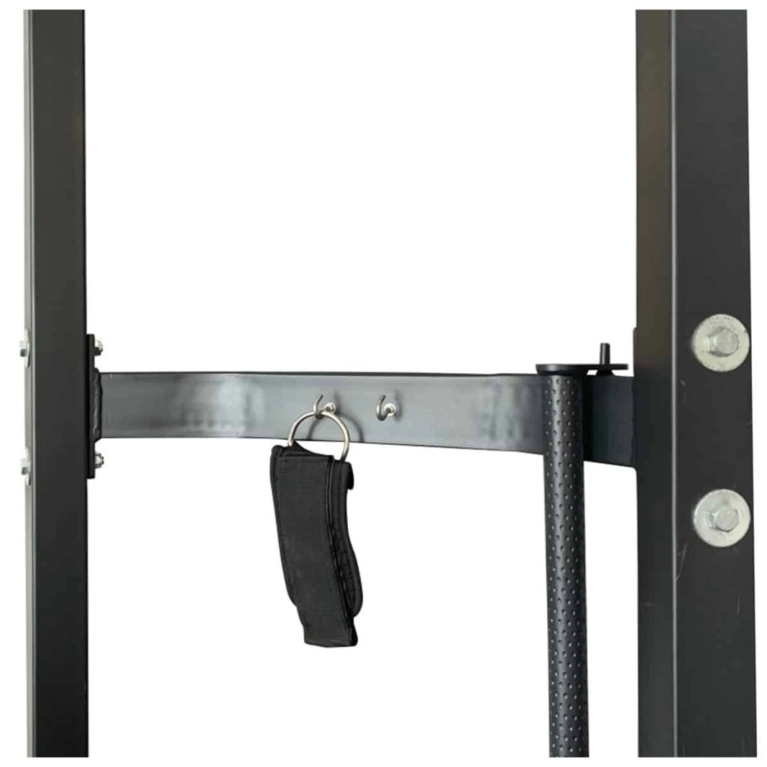 Equipo De Formaci贸n DKN Technology - Imagen 3