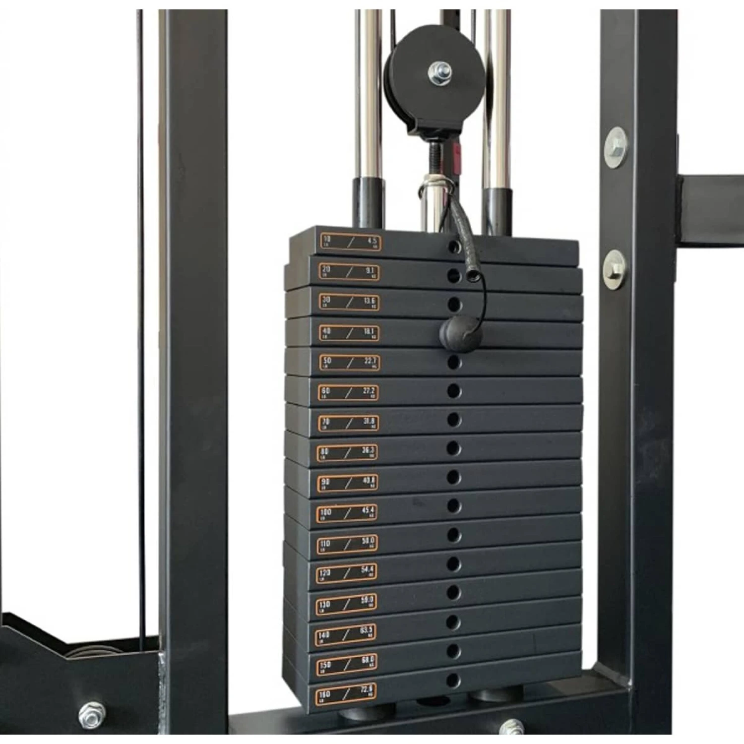 Equipo De Formaci贸n DKN Technology - Imagen 5