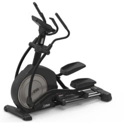 Bicicleta Elíptica DKN Technology XC-210 [Tamaño 73x170x169 cm]