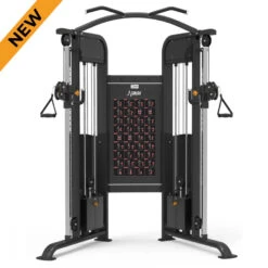 Equipo De Formación DKN Technology F2G