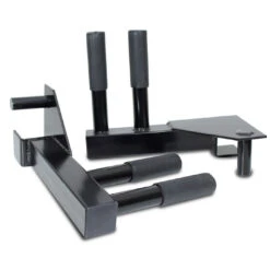 Manipuladores En Remojo DKN Technology