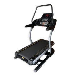 Cinta De Correr DKN Technology TMC Pro [Tamaño 179x111,5x202 cm]