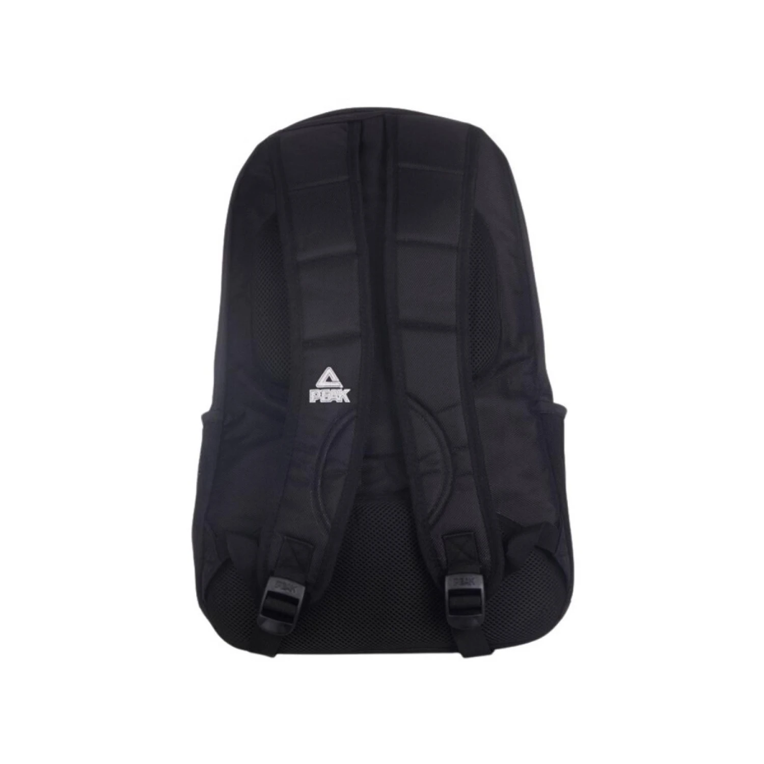 Mochila De Entrenamiento Peak - Imagen 2