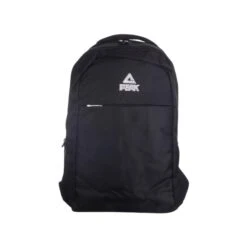 Mochila De Entrenamiento Peak