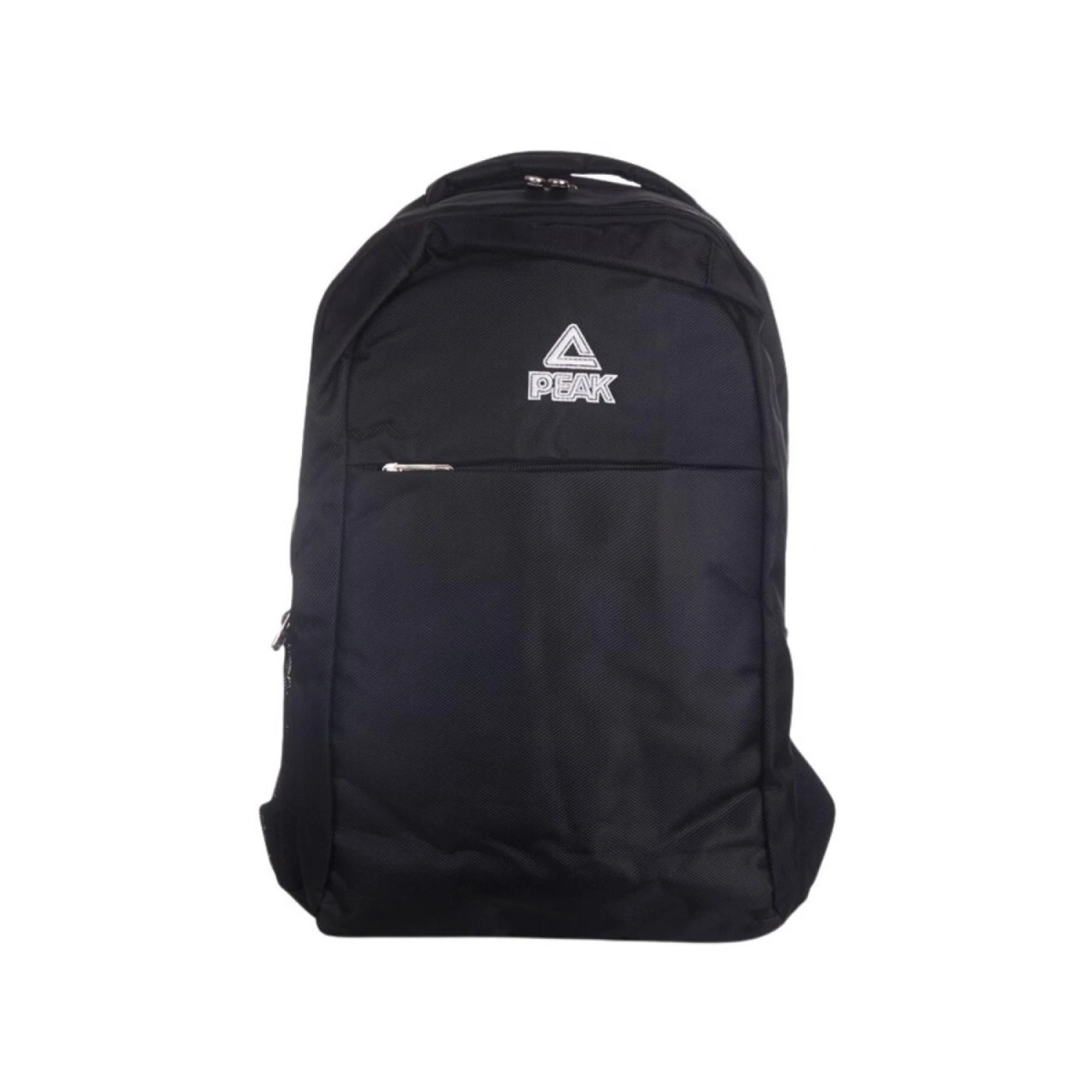 Mochila De Entrenamiento Peak