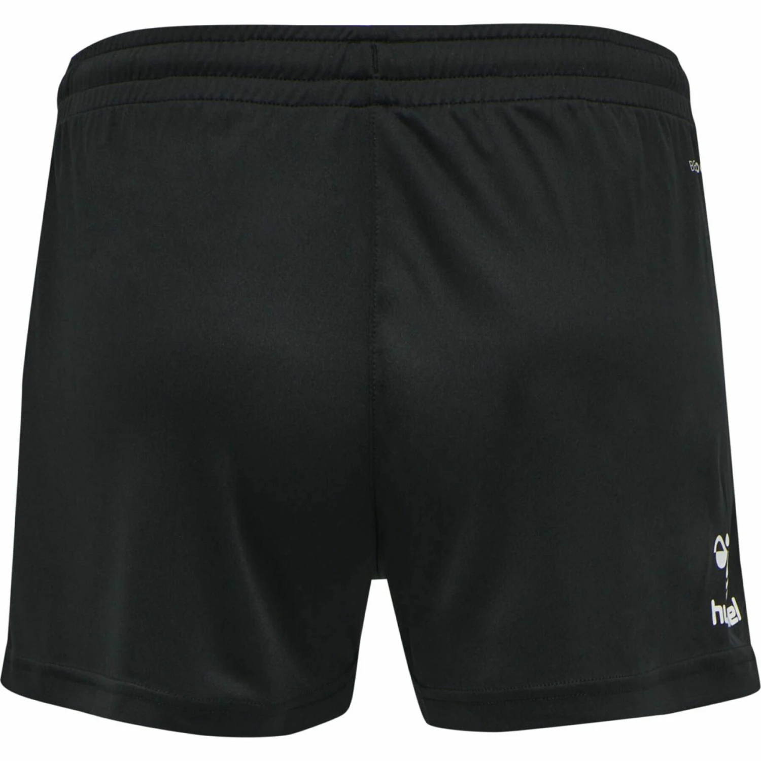 Pantal贸n Corto Mujer Hummel HmlhmlCORE - Imagen 4