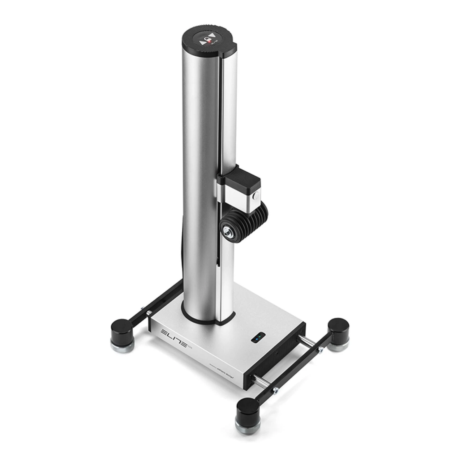 Soporte Del Simulador De Pendientes Rizer Elite Home-trainer