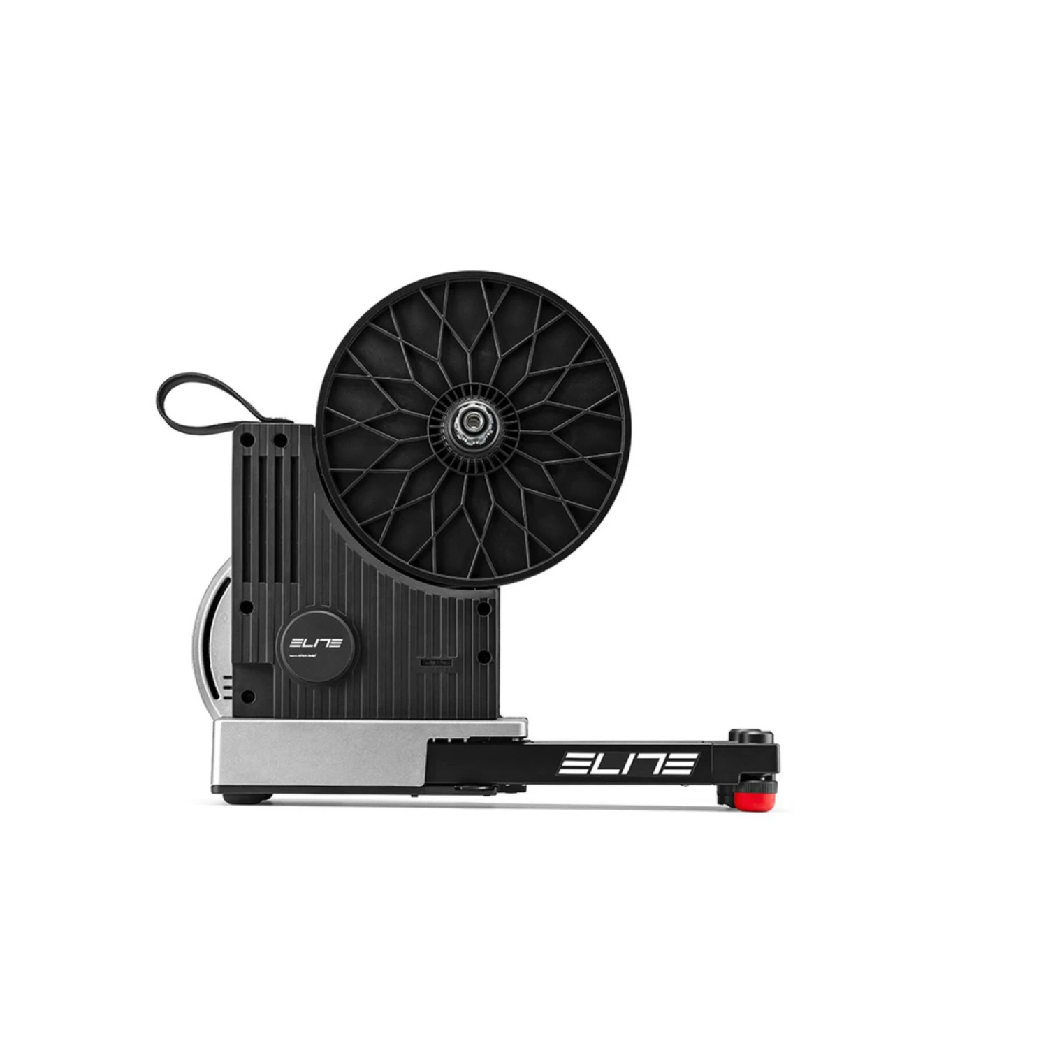 Zapatillas A Domicilio Elite Justo